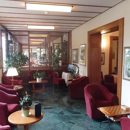 Villa Belvedere Floransa Dış mekan fotoğraf