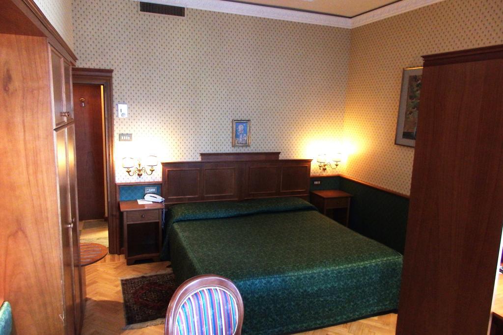 Villa Belvedere Floransa Dış mekan fotoğraf