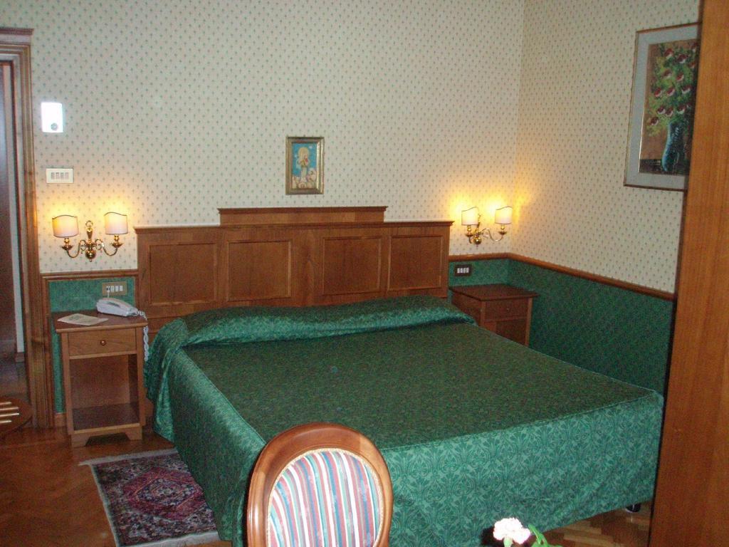 Villa Belvedere Floransa Dış mekan fotoğraf