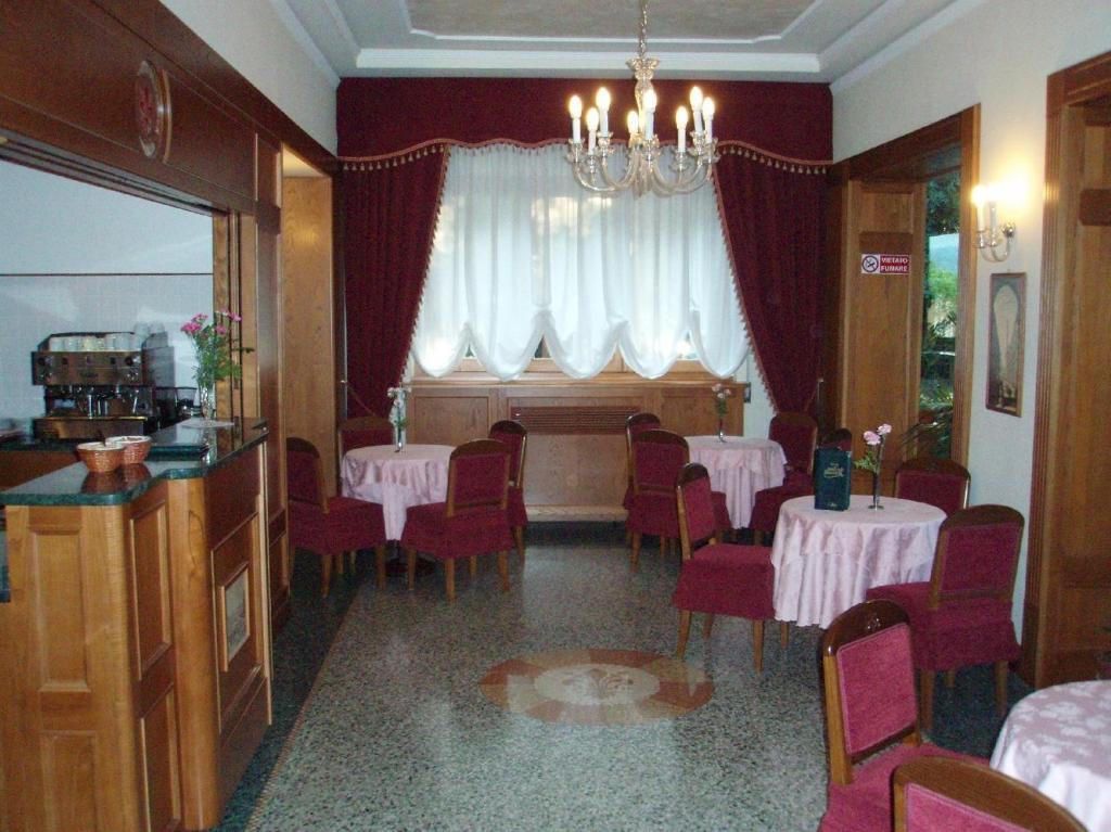 Villa Belvedere Floransa Dış mekan fotoğraf