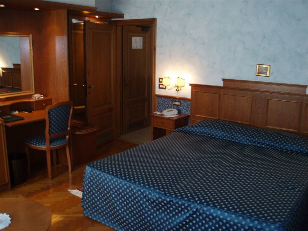 Villa Belvedere Floransa Dış mekan fotoğraf