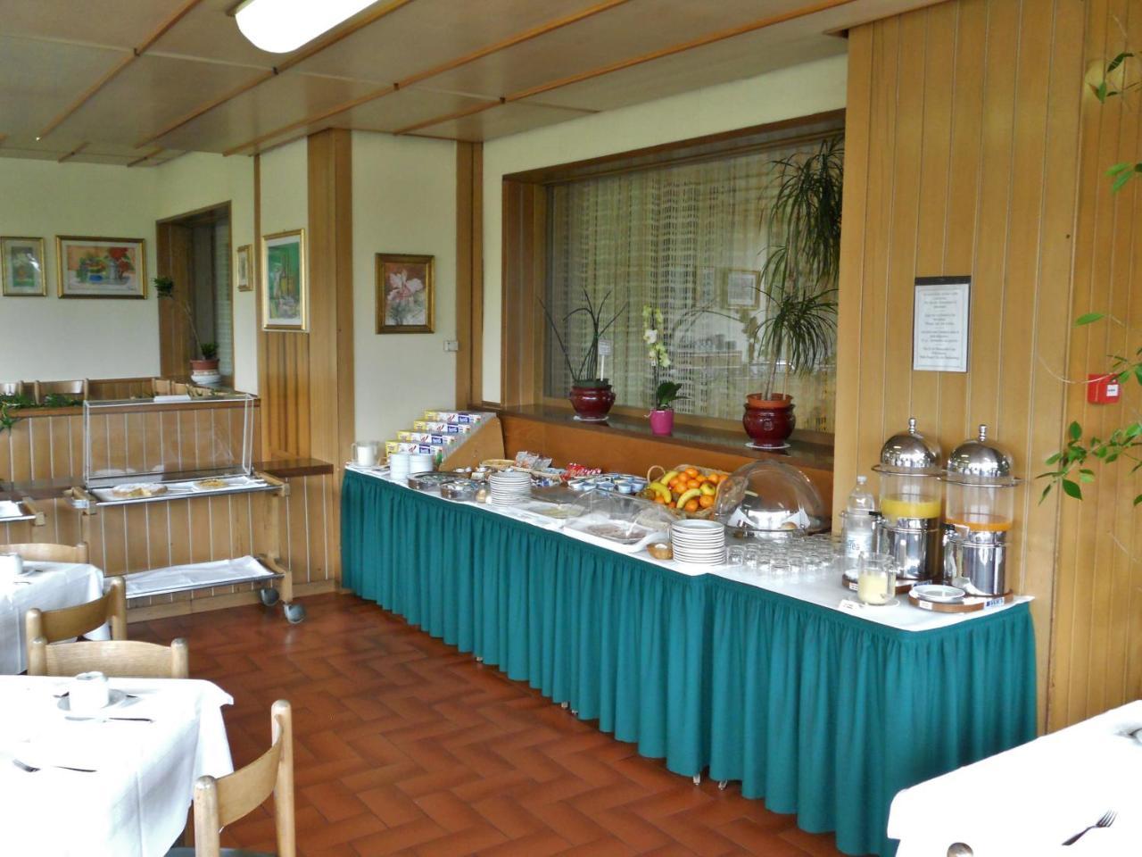 Villa Belvedere Floransa Dış mekan fotoğraf